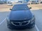 2008 Honda Accord Coupe 2-Door V6 Automatic EX-L