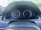 2008 Honda Accord Coupe 2-Door V6 Automatic EX-L