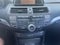 2008 Honda Accord Coupe 2-Door V6 Automatic EX-L