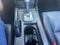 2008 Honda Accord Coupe 2-Door V6 Automatic EX-L