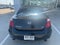 2008 Honda Accord Coupe 2-Door V6 Automatic EX-L