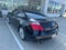 2008 Honda Accord Coupe 2-Door V6 Automatic EX-L