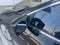 2008 Honda Accord Coupe 2-Door V6 Automatic EX-L