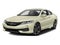 2016 Honda Accord Coupe EX-L V6 Automatic