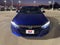 2018 Honda Accord Sedan Sport 1.5T CVT