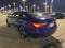 2018 Honda Accord Sedan Sport 1.5T CVT