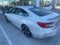 2021 Honda Accord Sedan Sport 1.5T CVT