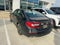 2018 Honda Accord Sedan Sport 1.5T CVT