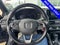2019 Honda Accord Sedan Sport 1.5T CVT