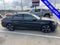 2019 Honda Accord Sedan Sport 1.5T CVT