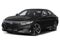 2019 Honda Accord Sedan Sport 1.5T CVT
