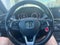 2020 Honda Accord Sedan Sport 1.5T CVT