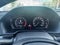 2020 Honda Accord Sedan Sport 1.5T CVT
