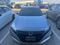 2020 Honda Accord Sedan Sport 1.5T CVT