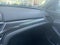 2020 Honda Accord Sedan Sport 1.5T CVT