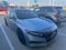 2020 Honda Accord Sedan Sport 1.5T CVT