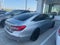 2020 Honda Accord Sedan Sport 1.5T CVT
