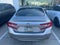 2020 Honda Accord Sedan Sport 1.5T CVT
