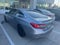 2020 Honda Accord Sedan Sport 1.5T CVT