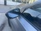 2020 Honda Accord Sedan Sport 1.5T CVT