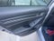 2020 Honda Accord Sedan Sport 1.5T CVT