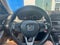 2022 Honda Accord Sedan EX-L 1.5T CVT