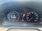 2022 Honda Accord Sedan EX-L 1.5T CVT