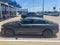 2022 Honda Accord Sedan EX-L 1.5T CVT