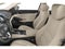 2022 Honda Accord Sedan EX-L 1.5T CVT
