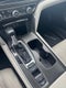 2021 Honda Accord Sedan EX-L 1.5T CVT