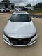 2021 Honda Accord Sedan EX-L 1.5T CVT