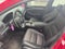 2021 Honda Accord Sedan Sport 2.0T Automatic