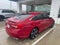 2021 Honda Accord Sedan Sport 2.0T Automatic