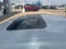 2022 Honda Accord Sedan Sport 2.0T Automatic