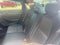 2022 Honda Accord Sedan Sport 2.0T Automatic