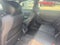 2022 Honda Accord Sedan Sport 2.0T Automatic