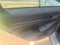 2022 Honda Accord Sedan Sport 2.0T Automatic