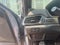 2022 Honda Accord Sedan Sport 2.0T Automatic