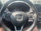 2022 Honda Accord Sedan Sport 2.0T Automatic