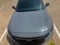 2022 Honda Accord Sedan Sport 2.0T Automatic