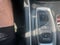2022 Honda Accord Sedan Sport 2.0T Automatic