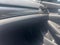 2022 Honda Accord Sedan Sport 2.0T Automatic