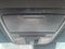 2022 Honda Accord Sedan Sport 2.0T Automatic