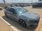2022 Honda Accord Sedan Sport 2.0T Automatic