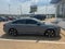 2022 Honda Accord Sedan Sport 2.0T Automatic