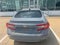 2022 Honda Accord Sedan Sport 2.0T Automatic