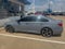 2022 Honda Accord Sedan Sport 2.0T Automatic