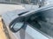 2022 Honda Accord Sedan Sport 2.0T Automatic