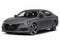 2022 Honda Accord Sedan Sport 2.0T Automatic