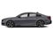 2022 Honda Accord Sedan Sport 2.0T Automatic